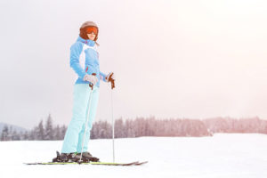 ski-lesson-balancing-6tips