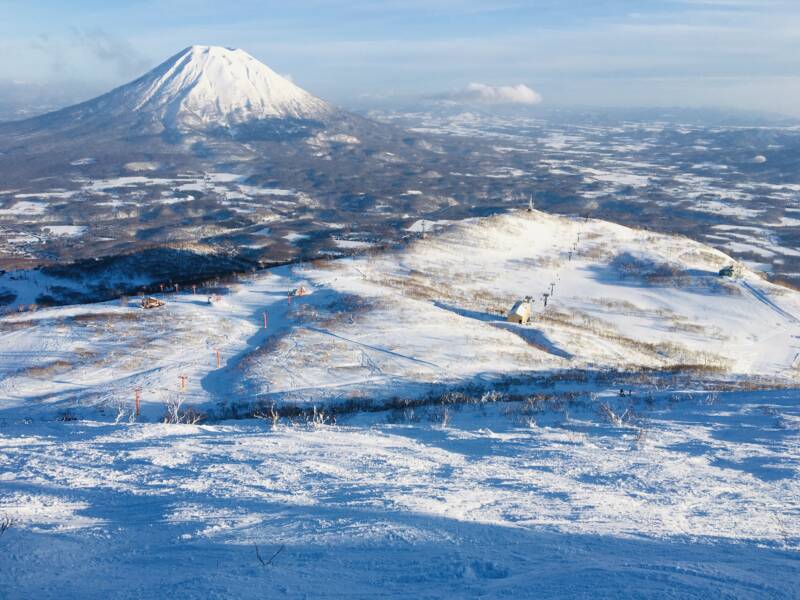 202001_niseko_02